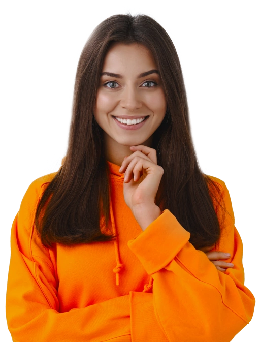 Ростелеком интернет-провайдер в&nbsp;село Чухонастовка (Волгоградская область)