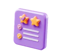 Проверьте подключение в&nbsp;село Чухонастовка (Волгоградская область)